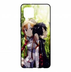 Samsung A42 5G