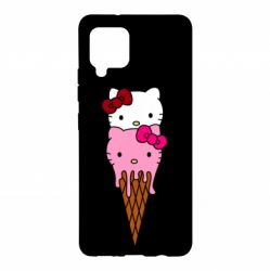 Samsung A42 5G