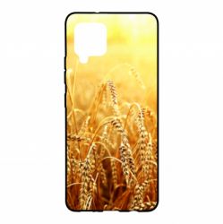 Samsung A42 5G
