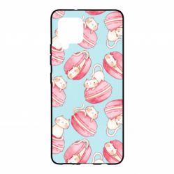 Samsung A42 5G