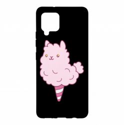 Samsung A42 5G
