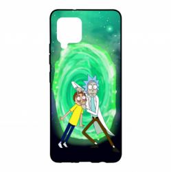 Samsung A42 5G
