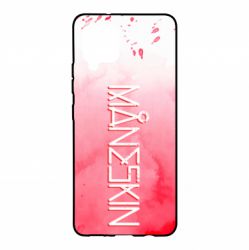 Samsung A42 5G