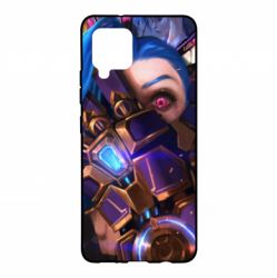 Samsung A42 5G