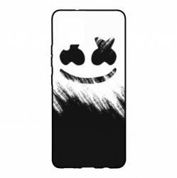 Samsung A42 5G
