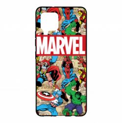 Samsung A42 5G