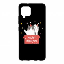 Samsung A42 5G