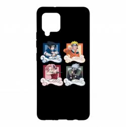 Samsung A42 5G