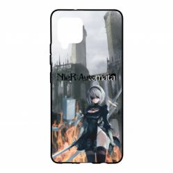 Samsung A42 5G