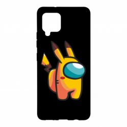 Samsung A42 5G