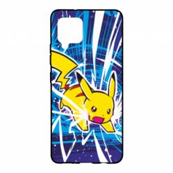 Samsung A42 5G
