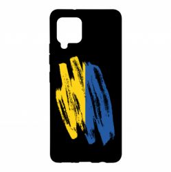 Samsung A42 5G