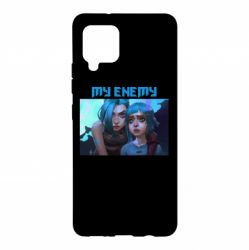 Samsung A42 5G