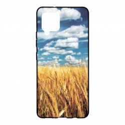Samsung A42 5G