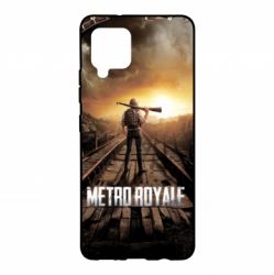 Samsung A42 5G
