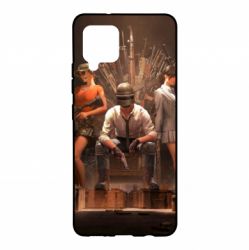 Samsung A42 5G