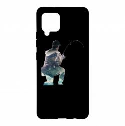 Samsung A42 5G