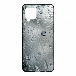 Samsung A42 5G