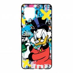 Samsung A42 5G
