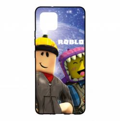 Samsung A42 5G