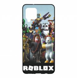 Samsung A42 5G