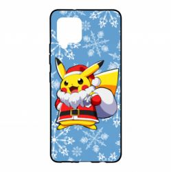 Samsung A42 5G