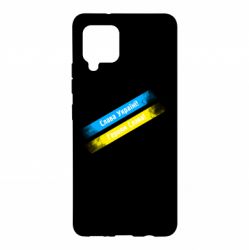 Samsung A42 5G