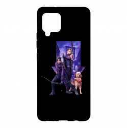 Samsung A42 5G