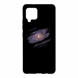 Samsung A42 5G