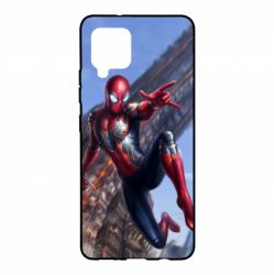 Samsung A42 5G