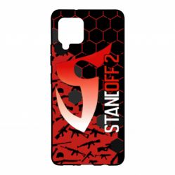 Samsung A42 5G