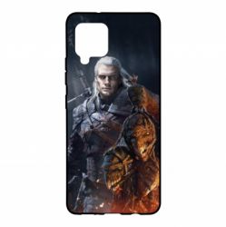 Samsung A42 5G