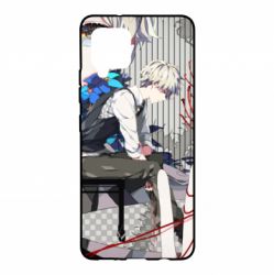 Samsung A42 5G