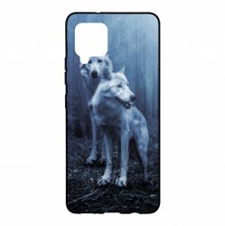 Samsung A42 5G