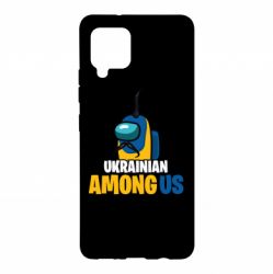 Samsung A42 5G