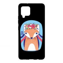 Samsung A42 5G