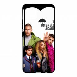 Samsung A42 5G