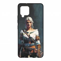 Samsung A42 5G