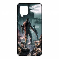 Samsung A42 5G