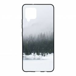 Samsung A42 5G
