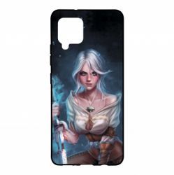Samsung A42 5G
