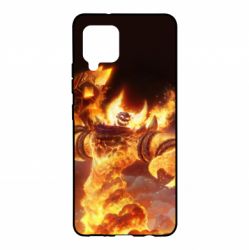 Samsung A42 5G