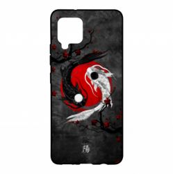 Samsung A42 5G