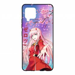 Samsung A42 5G
