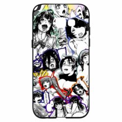 Samsung A5 2017