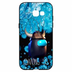 Samsung A5 2017