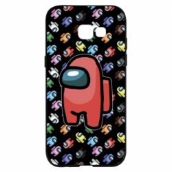 Samsung A5 2017