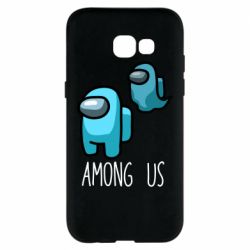 Samsung A5 2017