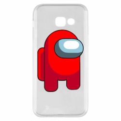 Samsung A5 2017