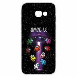 Samsung A5 2017